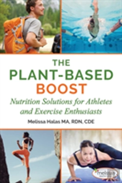 Bertrand.pt - The Plant-Based Boost