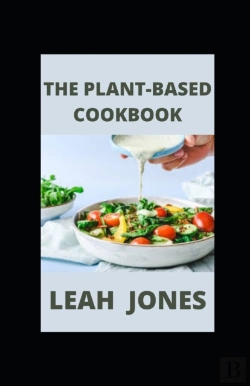 Bertrand.pt - The Plant-Based Cookbook
