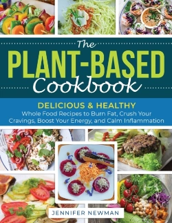 Bertrand.pt - The Plant-Based Cookbook