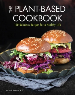 Bertrand.pt - The Plant-Based Cookbook