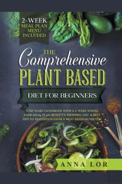 Bertrand.pt - The Plant Based Diet