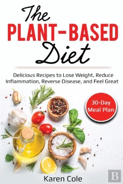 Bertrand.pt - The Plant Based Diet