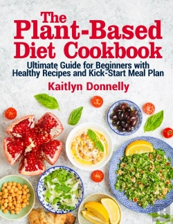 Bertrand.pt - The Plant-Based Diet Cookbook