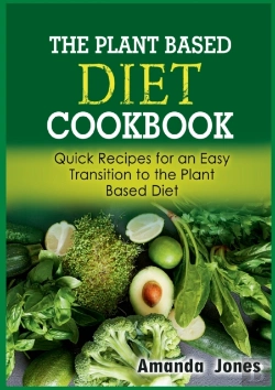 Bertrand.pt - The Plant Based Diet Cookbook