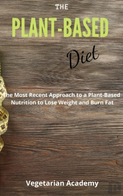 Bertrand.pt - The Plant-Based Diet