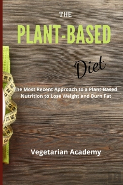 Bertrand.pt - The Plant-Based Diet