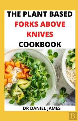 Bertrand.pt - The Plant Based Fork Above Knives Cookbook