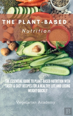 Bertrand.pt - The Plant-Based Nutrition