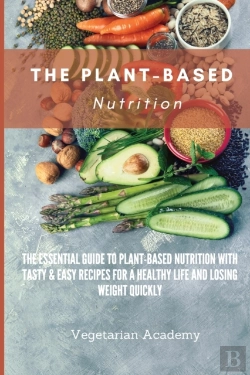 Bertrand.pt - The Plant-Based Nutrition