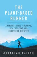 The Plant Based Runner
