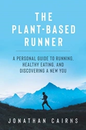 The Plant Based Runner