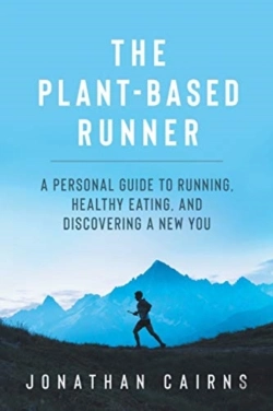 Bertrand.pt - The Plant Based Runner