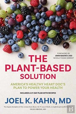 Bertrand.pt - The Plant-Based Solution