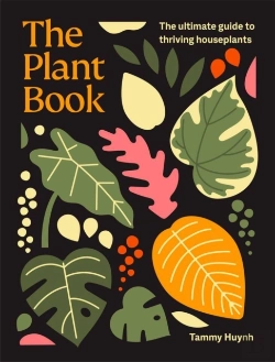 Bertrand.pt - The Plant Book