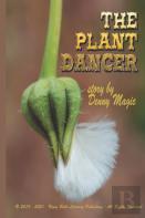 The Plant Dancer