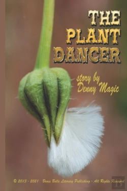 Bertrand.pt - The Plant Dancer