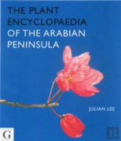 Bertrand.pt - The Plant Encyclopaedia Of Arabia