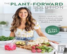 The Plant-Forward Solution