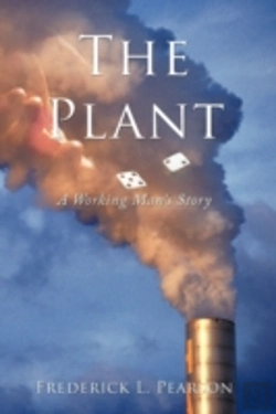 Bertrand.pt - The Plant
