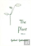 The Plant
