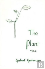 The Plant