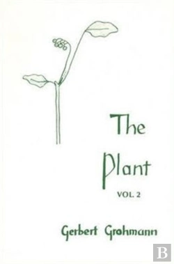 Bertrand.pt - The Plant