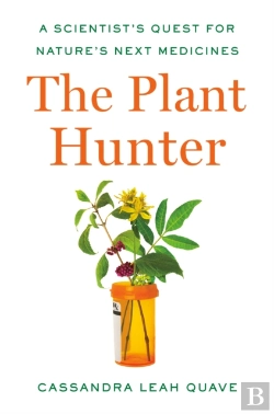 Bertrand.pt - The Plant Hunter