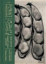 The Plant Kingdom Of Charles Jones