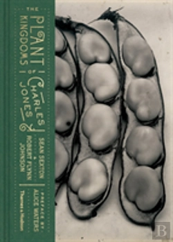 Bertrand.pt - The Plant Kingdom Of Charles Jones