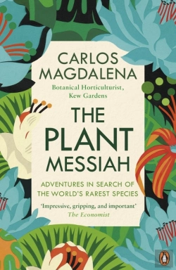 Bertrand.pt - The Plant Messiah