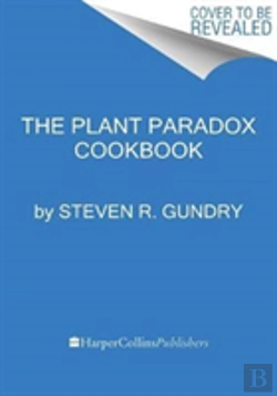 Bertrand.pt - The Plant Paradox Cookbook