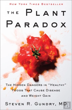 Bertrand.pt - The Plant Paradox
