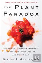 The Plant Paradox