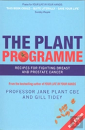 The Plant Programme