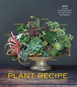 Bertrand.pt - The Plant Recipe Book
