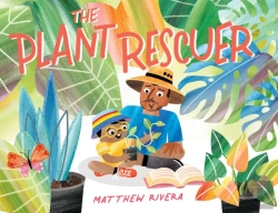 Bertrand.pt - The Plant Rescuer