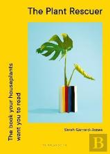 The Plant Rescuer