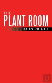 The Plant Room