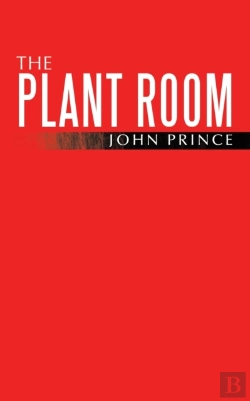 Bertrand.pt - The Plant Room