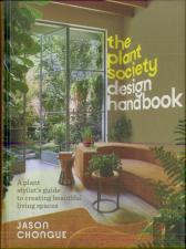 The Plant Society Design Handbook