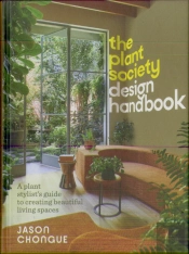 The Plant Society Design Handbook