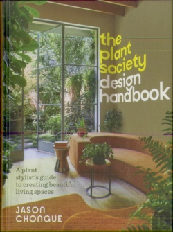 Bertrand.pt - The Plant Society Design Handbook
