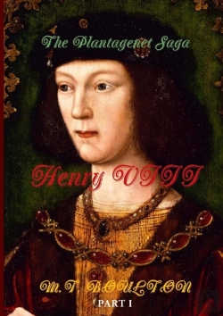 Bertrand.pt - The Plantagenet Saga