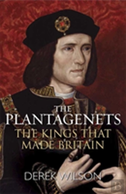 Bertrand.pt - The Plantagenets