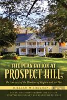 The Plantation At Prospect Hill