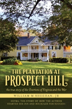Bertrand.pt - The Plantation At Prospect Hill