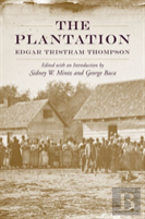 The Plantation