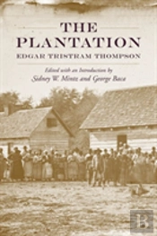 The Plantation