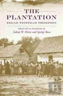 The Plantation