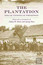 The Plantation